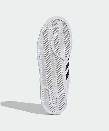 adidas / SUPERSTAR Ⅱ スーパースターII IH8659