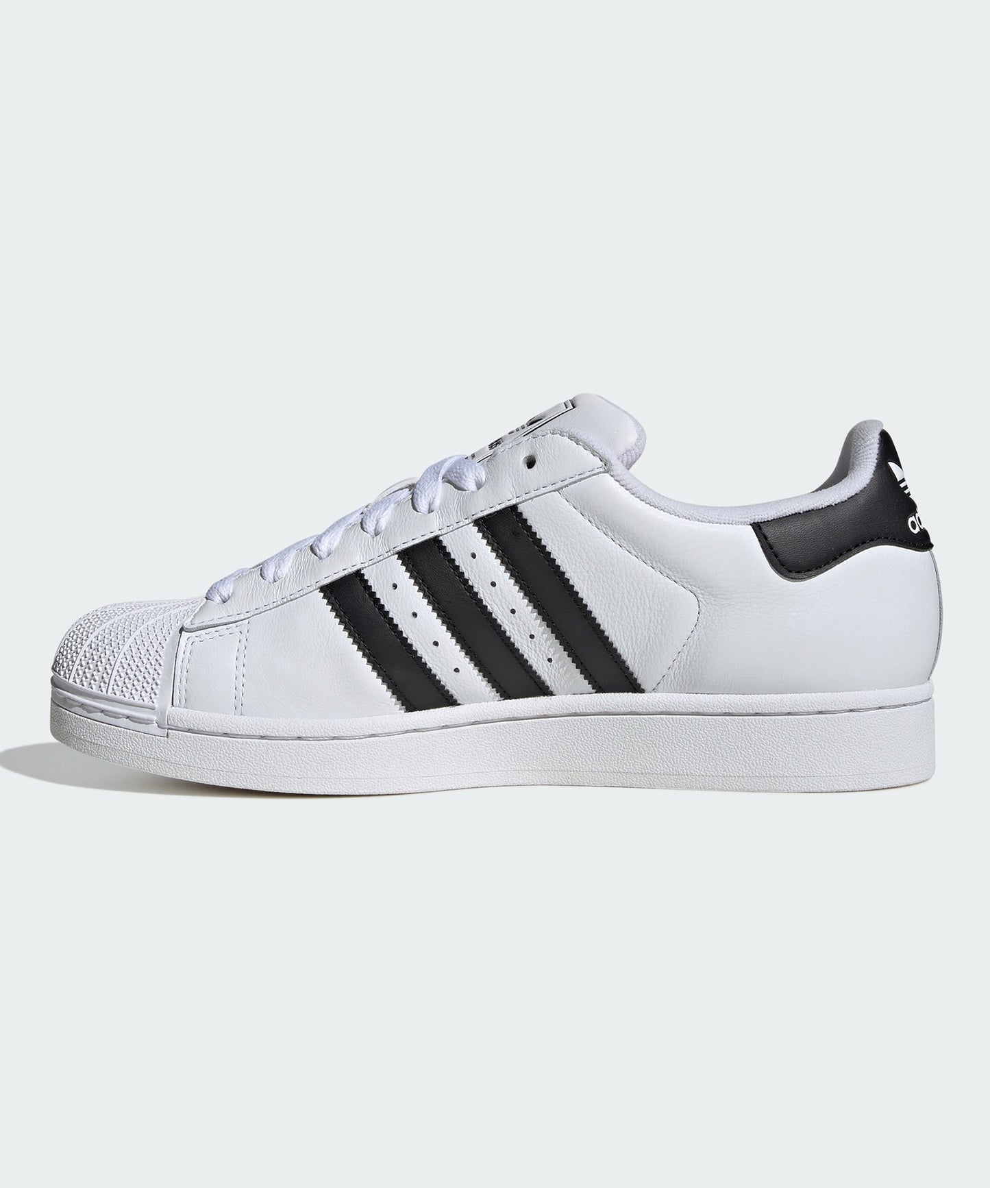 adidas / SUPERSTAR Ⅱ スーパースターII IH8659