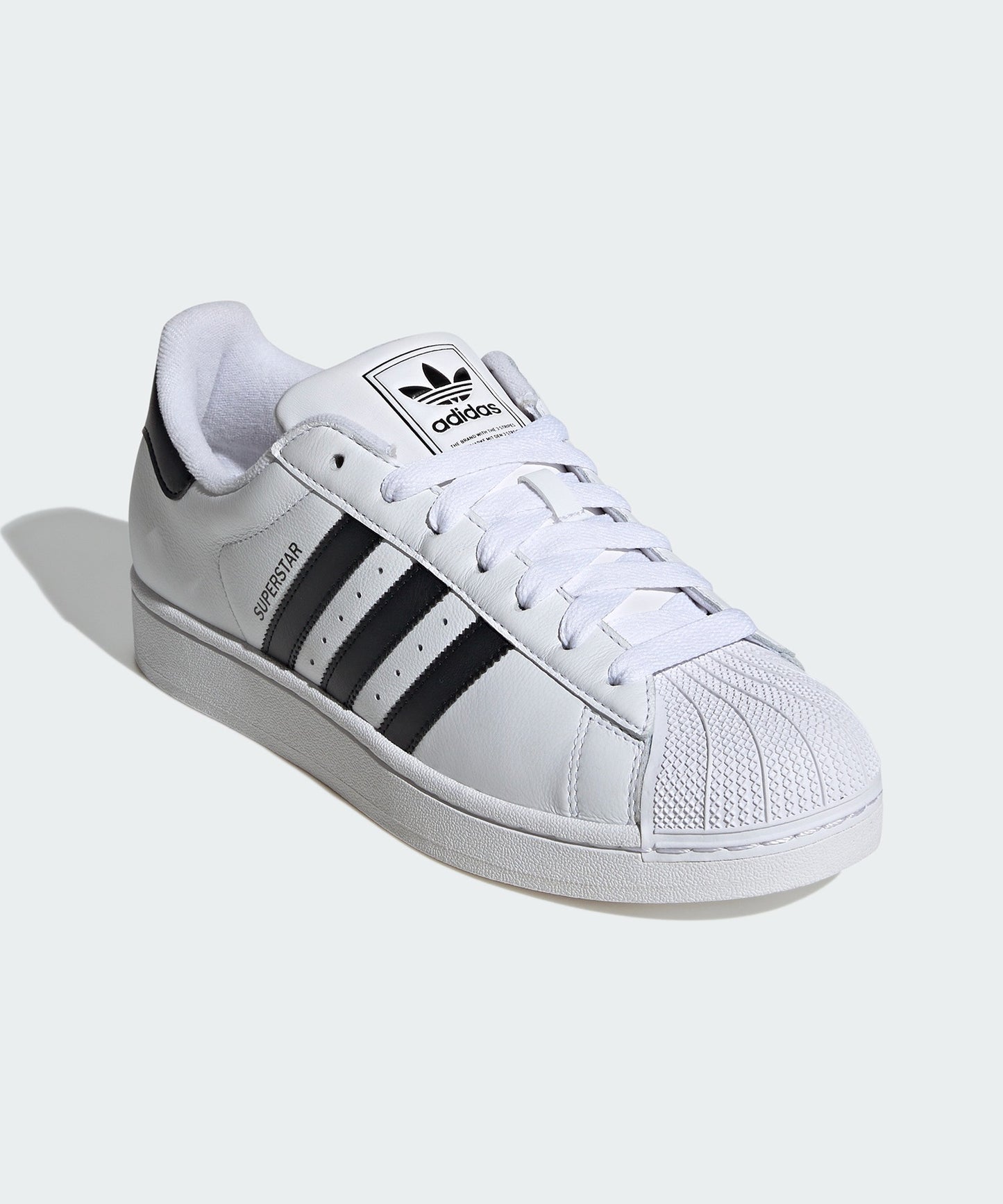adidas / SUPERSTAR Ⅱ スーパースターII IH8659