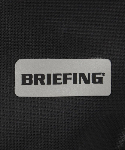 BRIEFING / RAINTO PACK