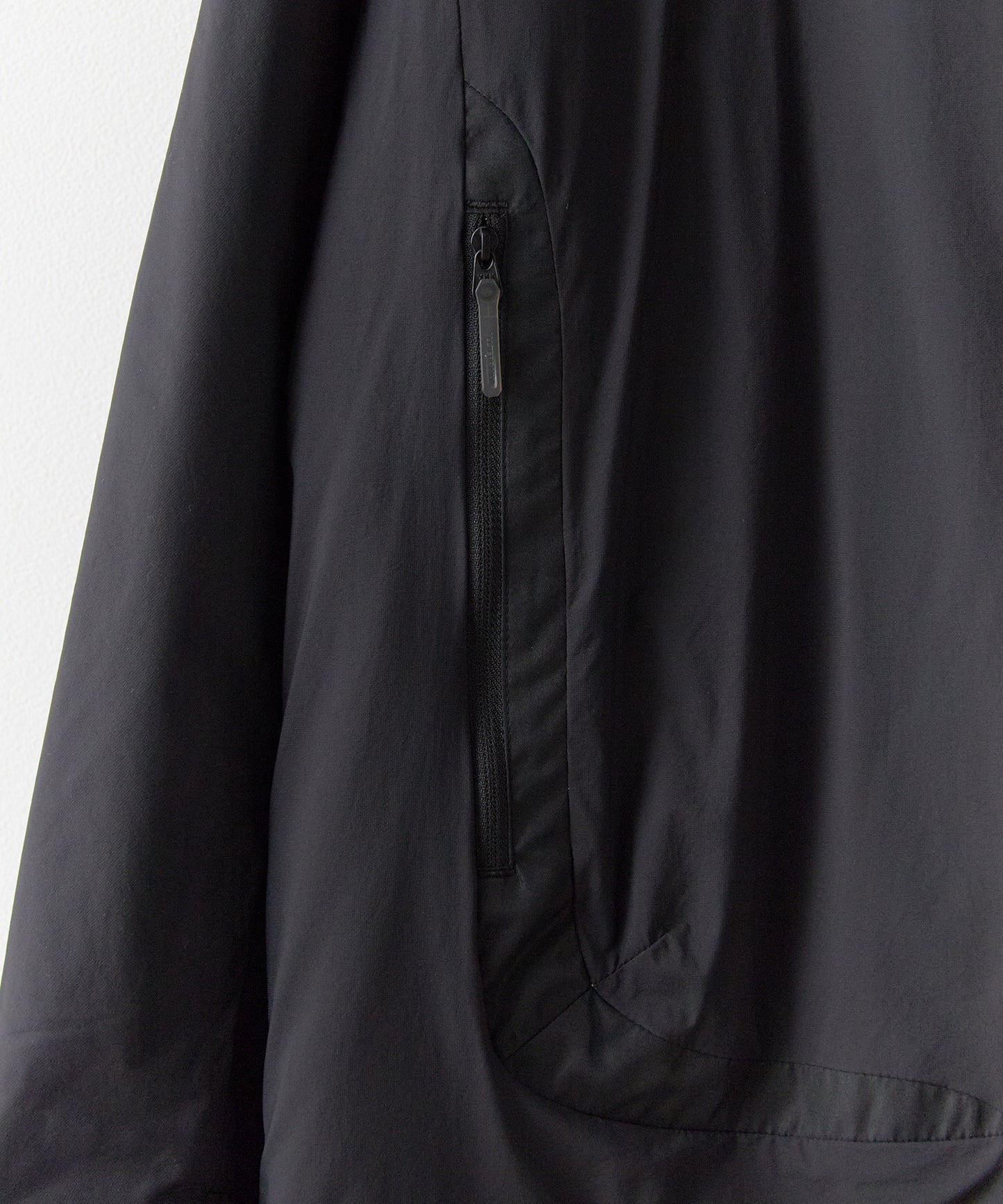 DESCENTE / INSULATION PARKA