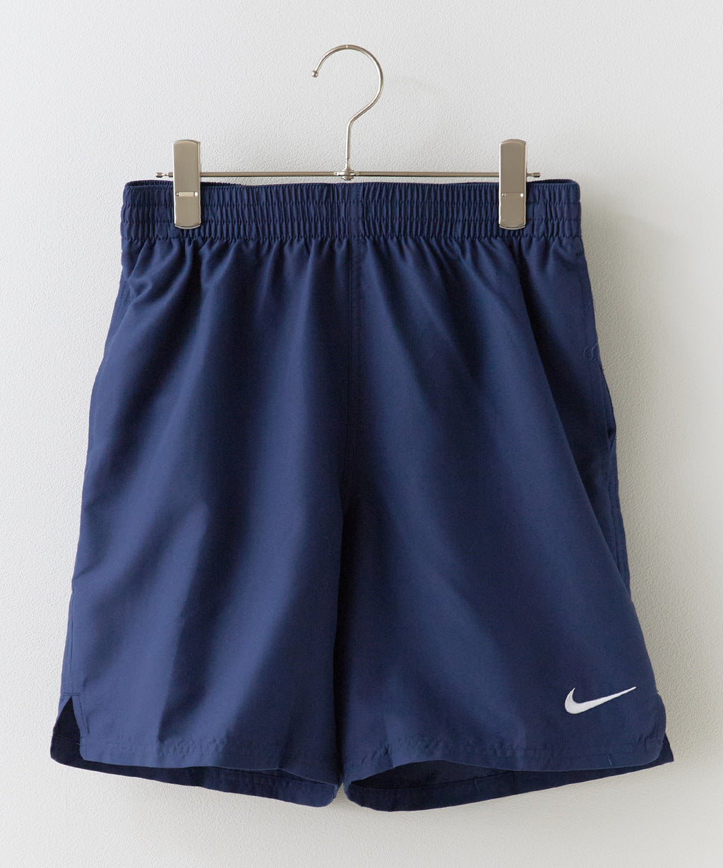 NIKE / hero style ７Volley Shorts