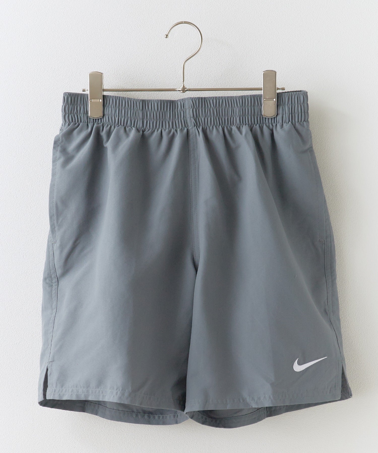 NIKE / hero style ７Volley Shorts