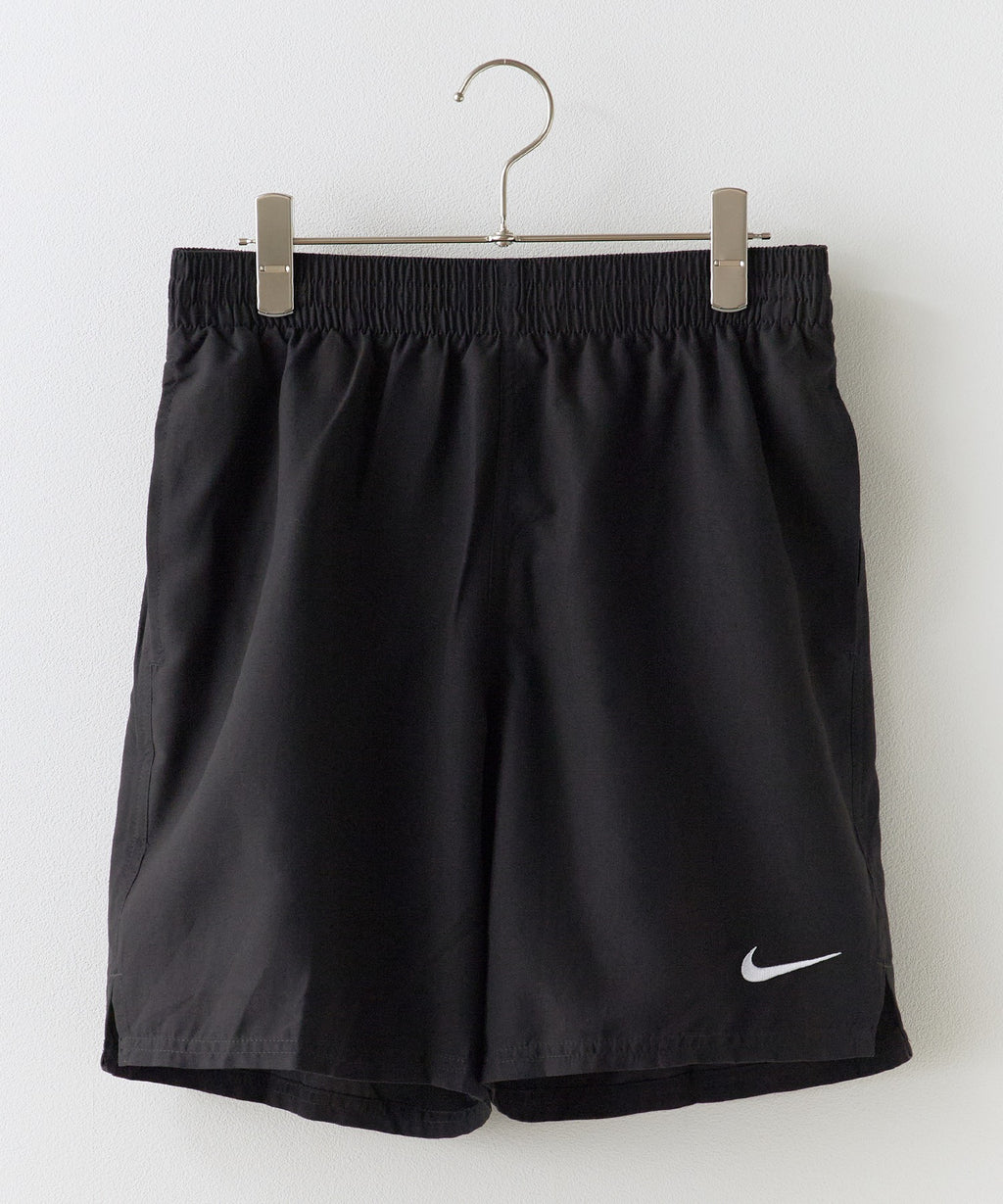 NIKE / hero style ７Volley Shorts