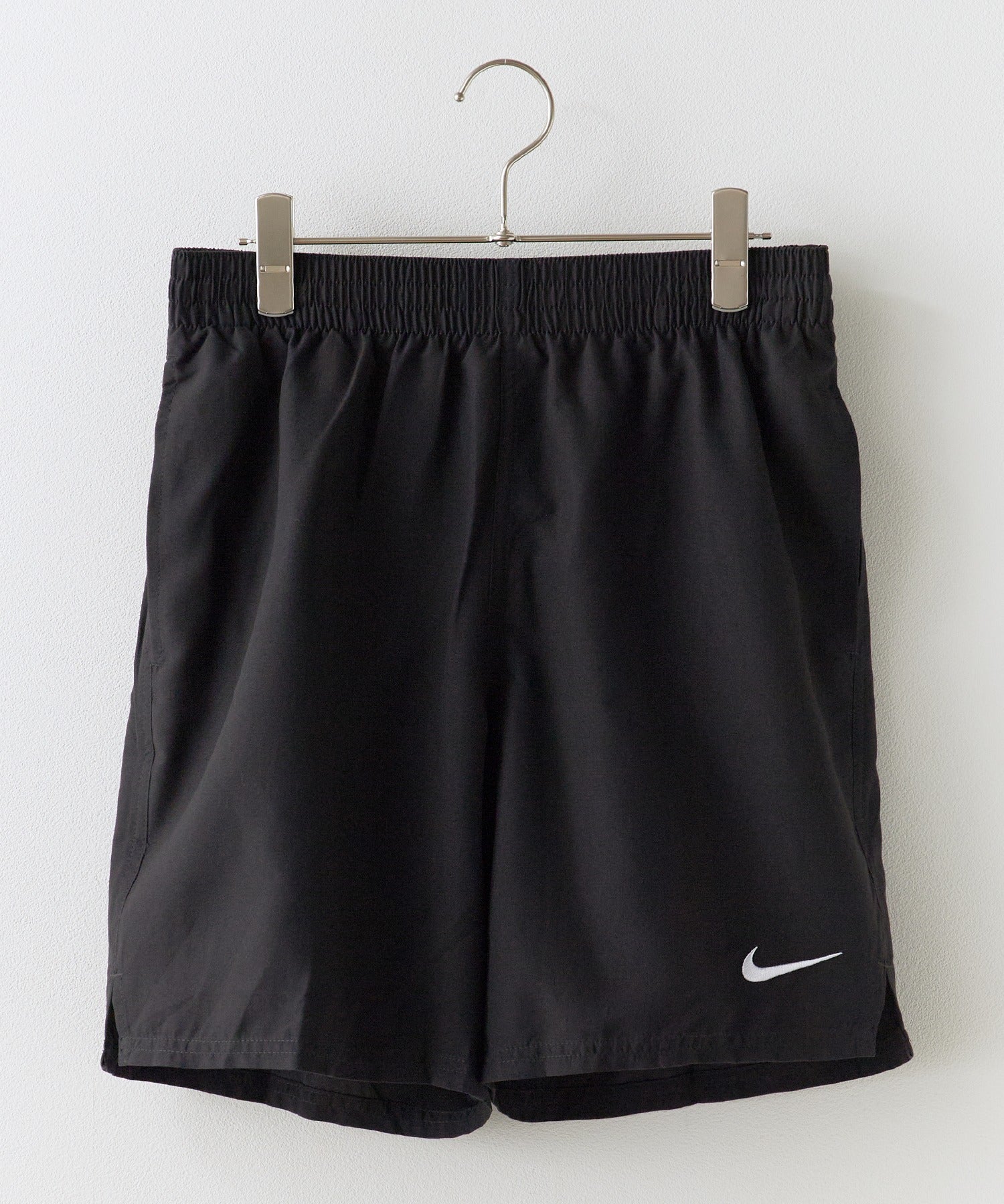 NIKE / hero style ７Volley Shorts
