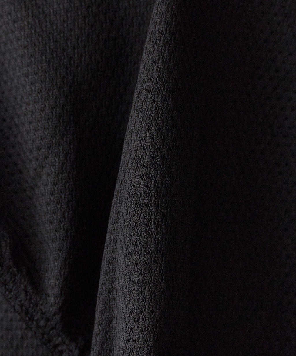 NIKE / hero style ７Volley Shorts