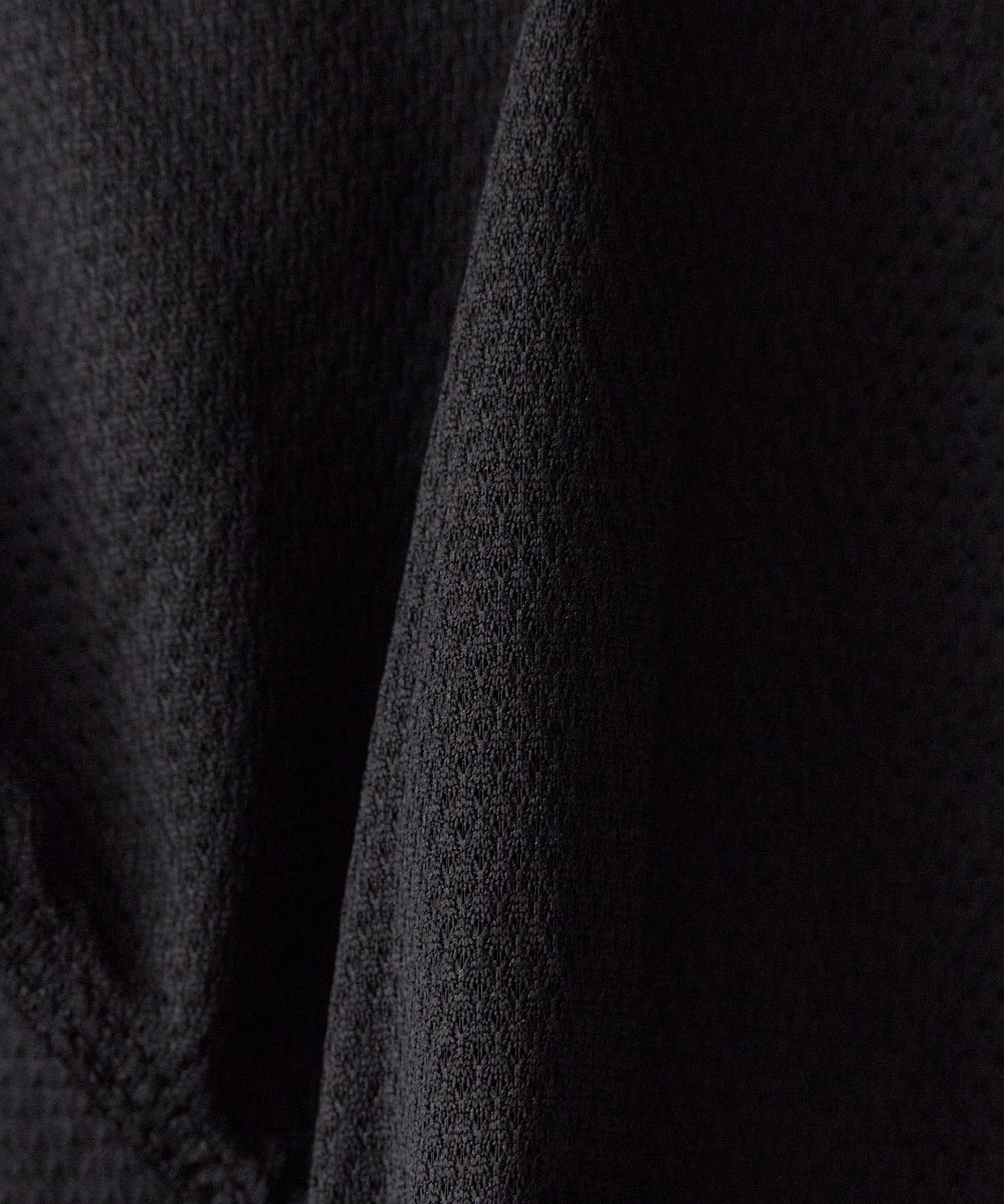 NIKE / hero style ７Volley Shorts