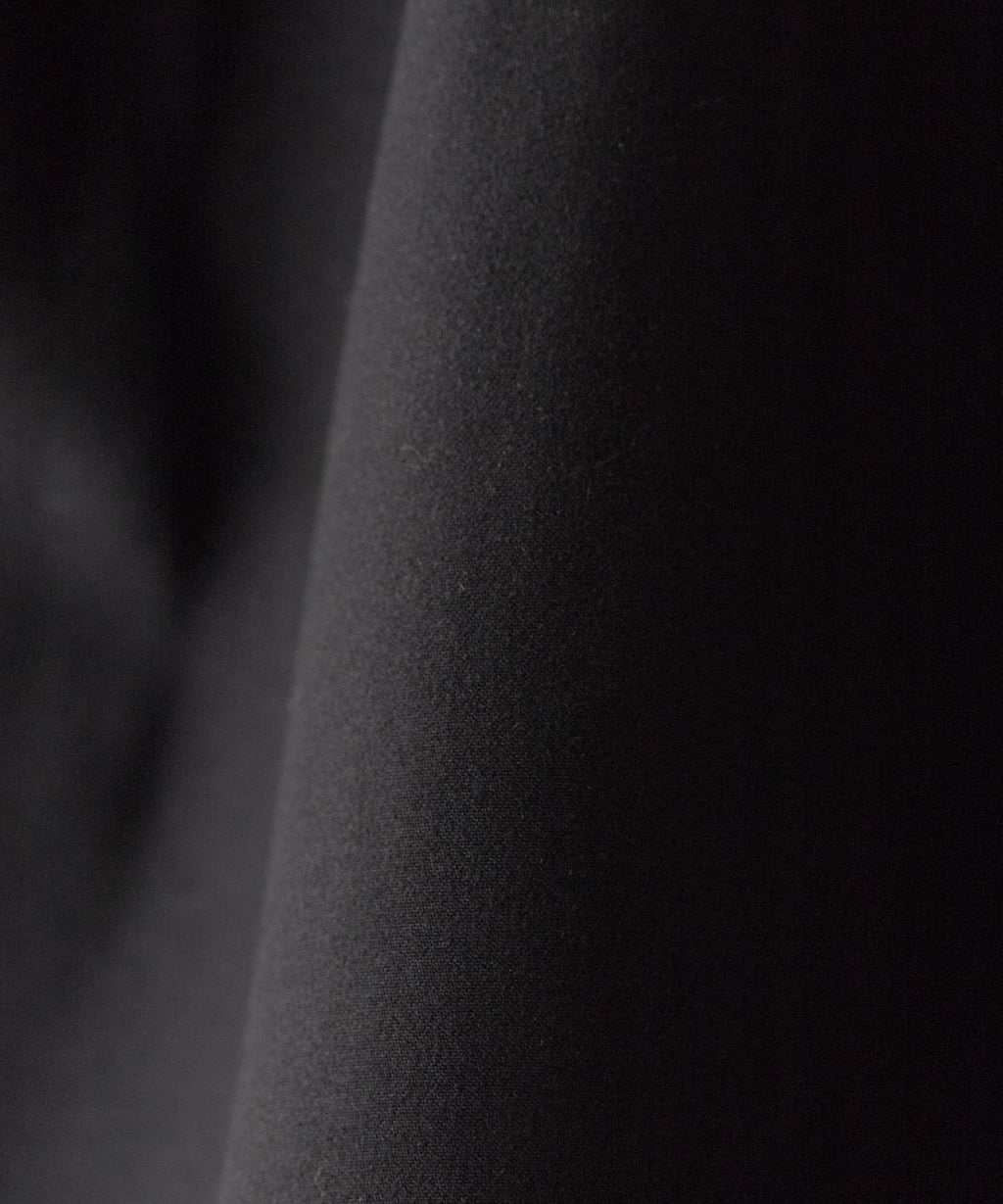 NIKE / hero style ７Volley Shorts