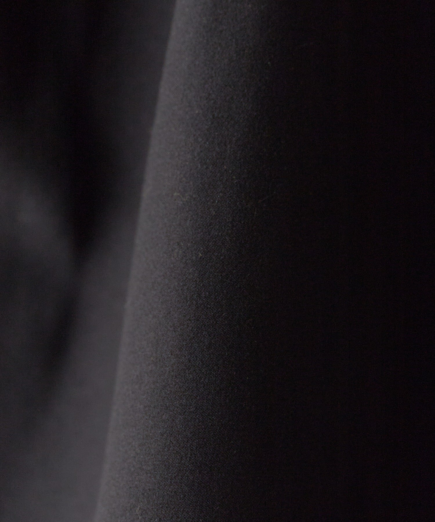 NIKE / hero style ７Volley Shorts