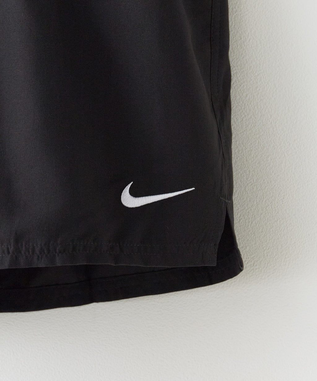 NIKE / hero style ７Volley Shorts