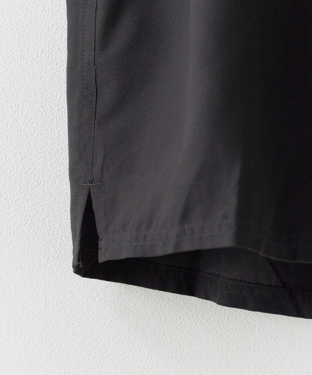 NIKE / hero style ７Volley Shorts