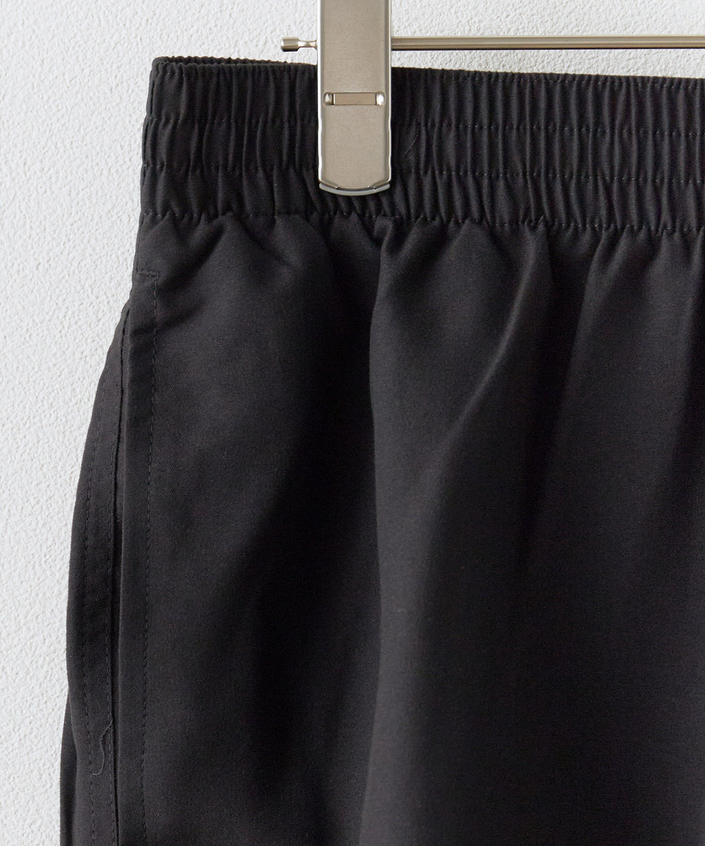 NIKE / hero style ７Volley Shorts