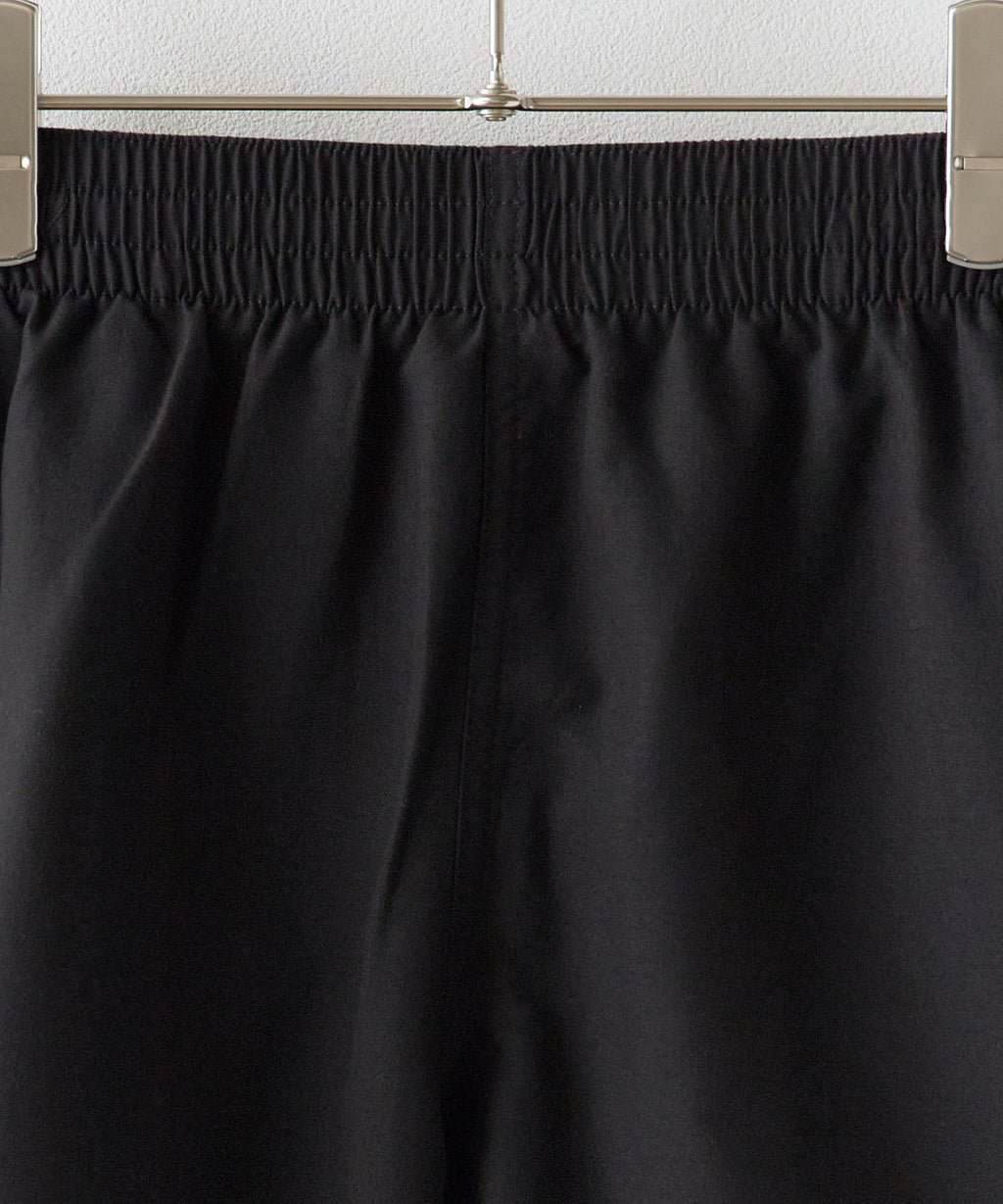 NIKE / hero style ７Volley Shorts