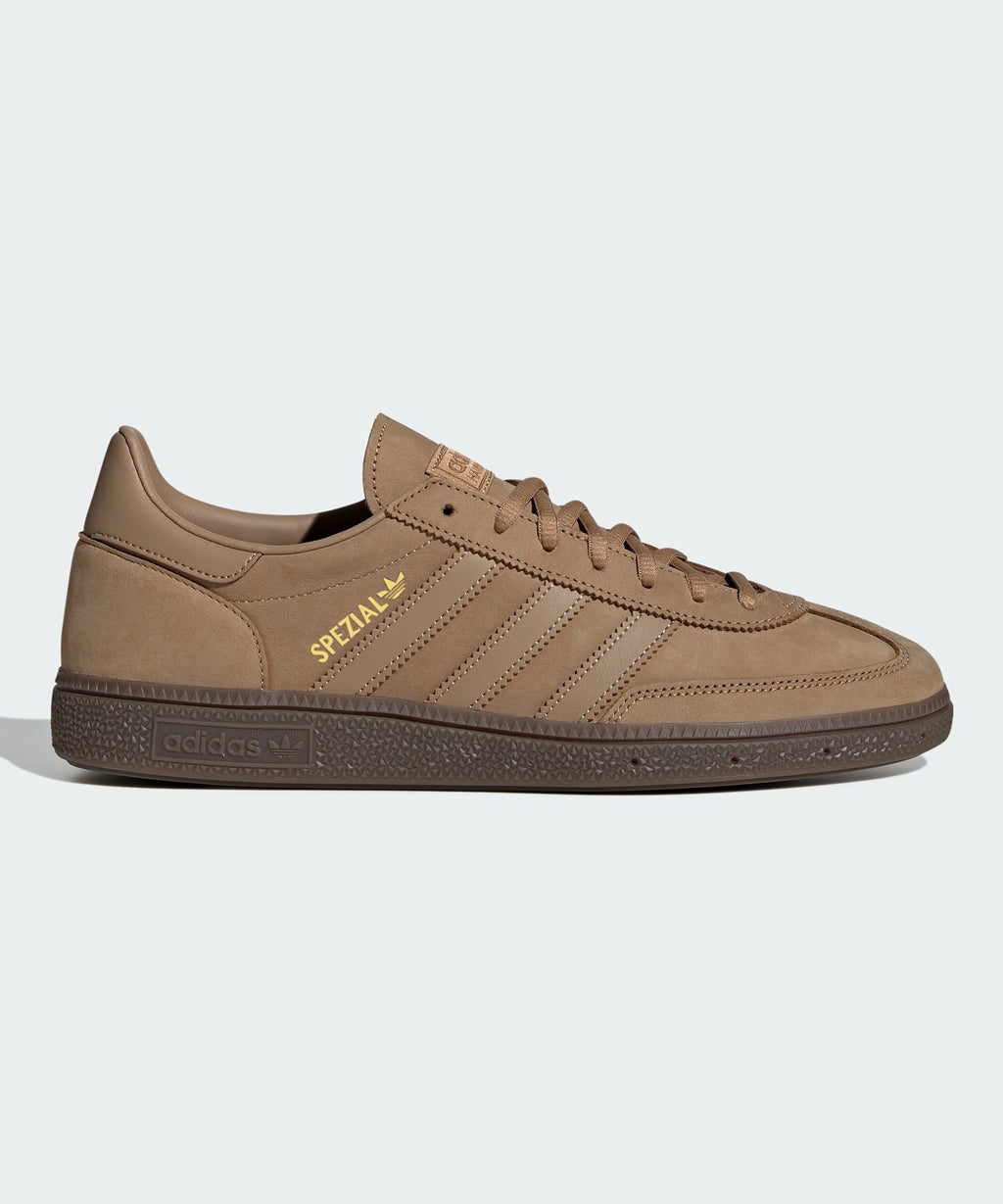 adidas / HANDBALL SPEZIAL W  ハンドボール スペツィアル W