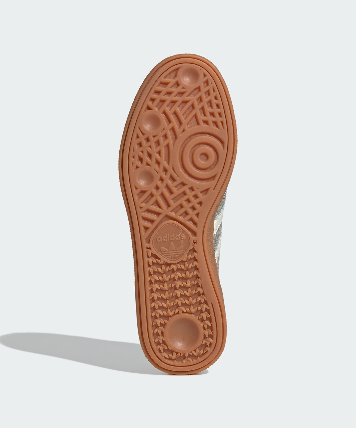 adidas / HANDBALL SPEZIAL W  ハンドボール スペツィアル W