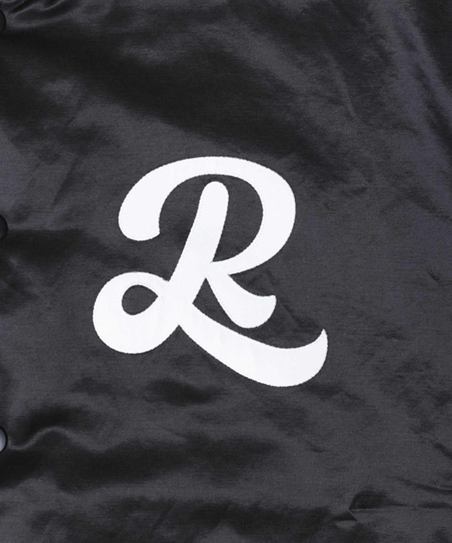 Liberaiders /  LR VARSITY JACKET