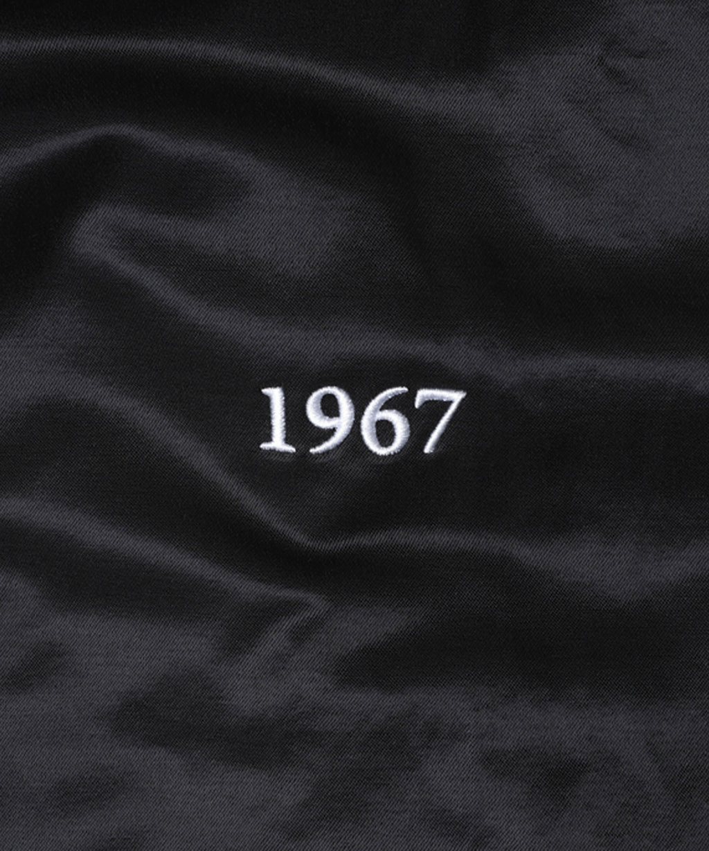 Liberaiders /  LR VARSITY JACKET