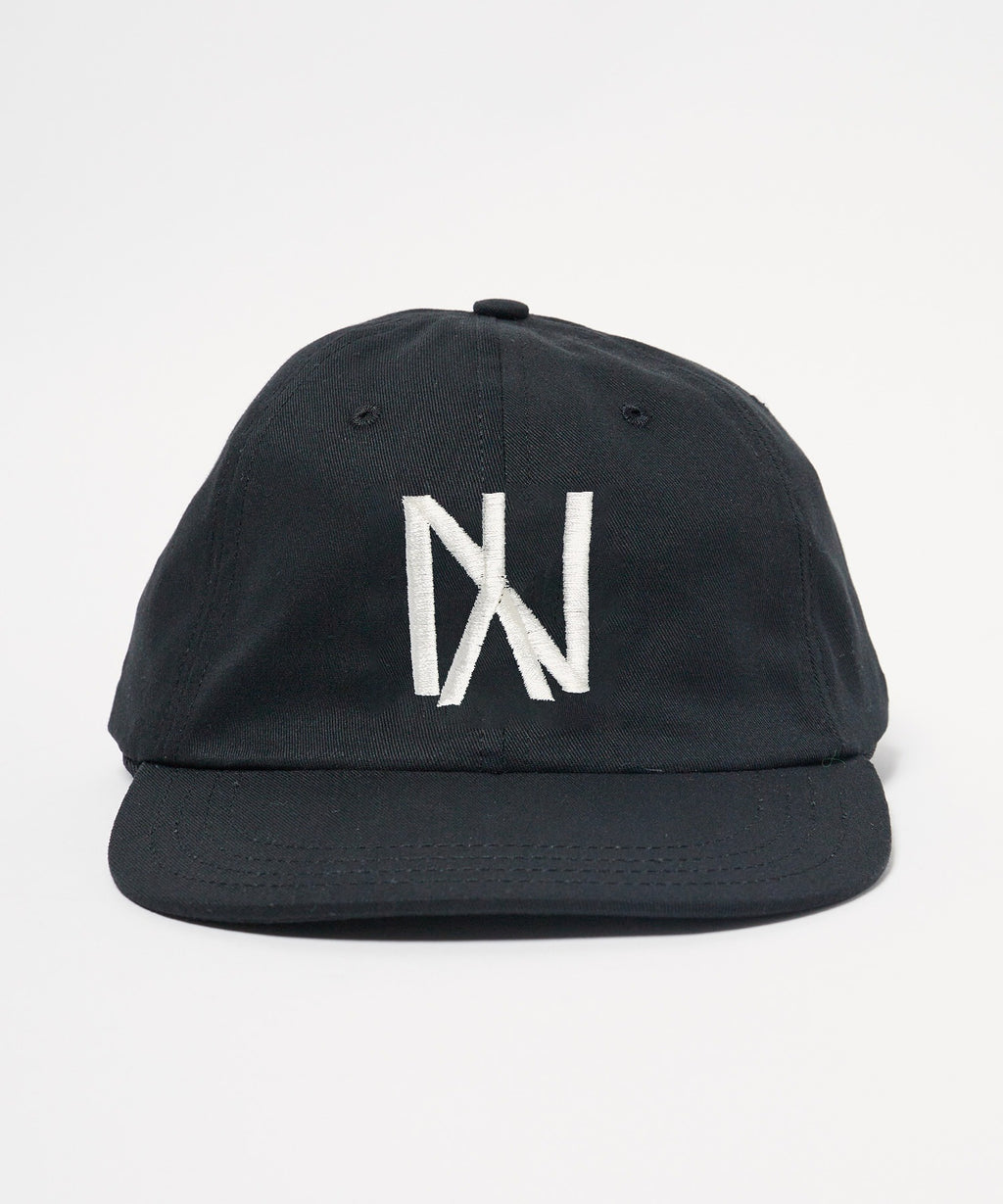 【ROOPTOKYO別注】COOPERS TOWN BALL CAP / LOGO CAP