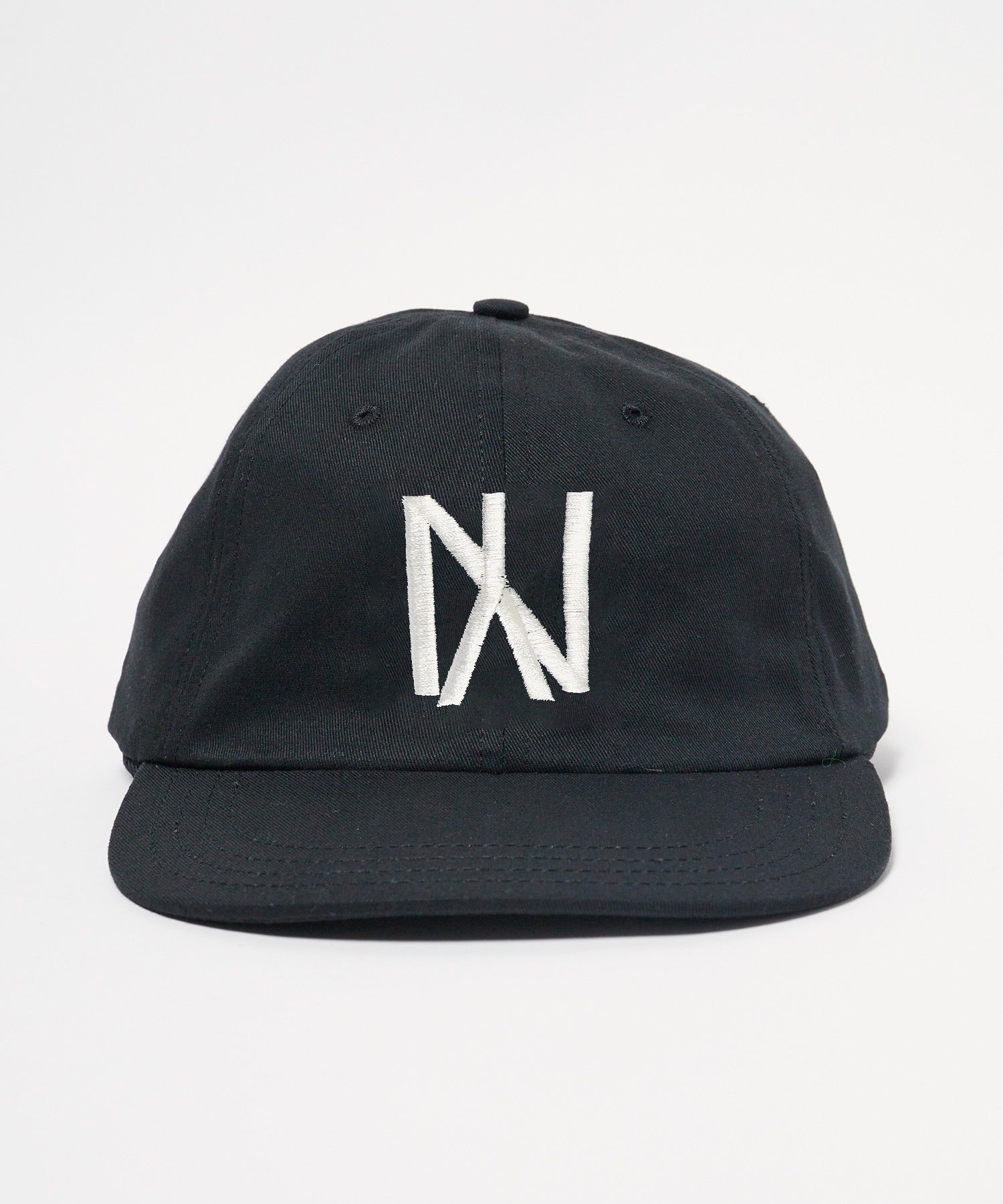 【ROOPTOKYO別注】COOPERS TOWN BALL CAP / LOGO CAP