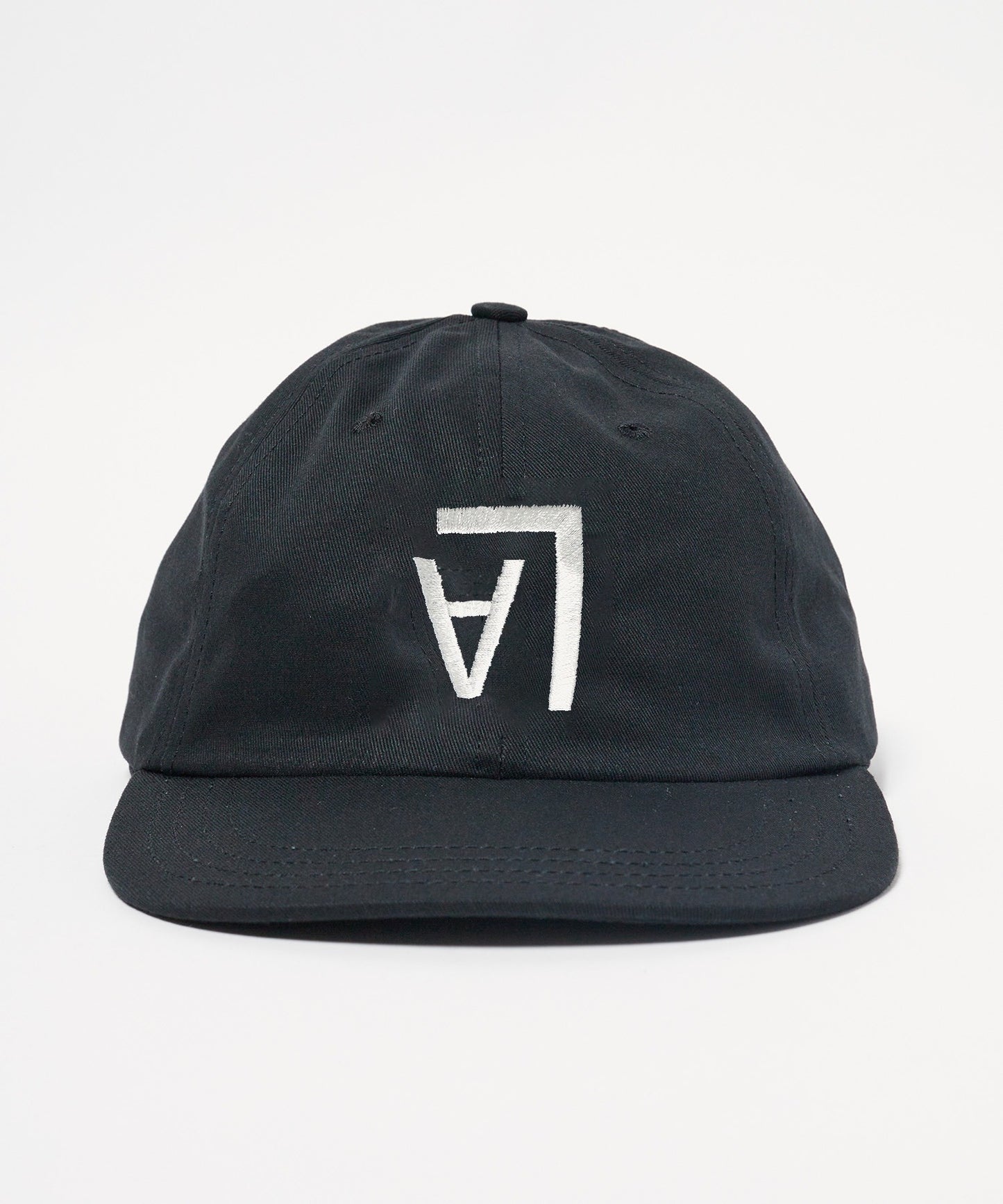 【EXCLUSIVE】COOPERS TOWN BALL CAP / REVERSE LOGO CAP