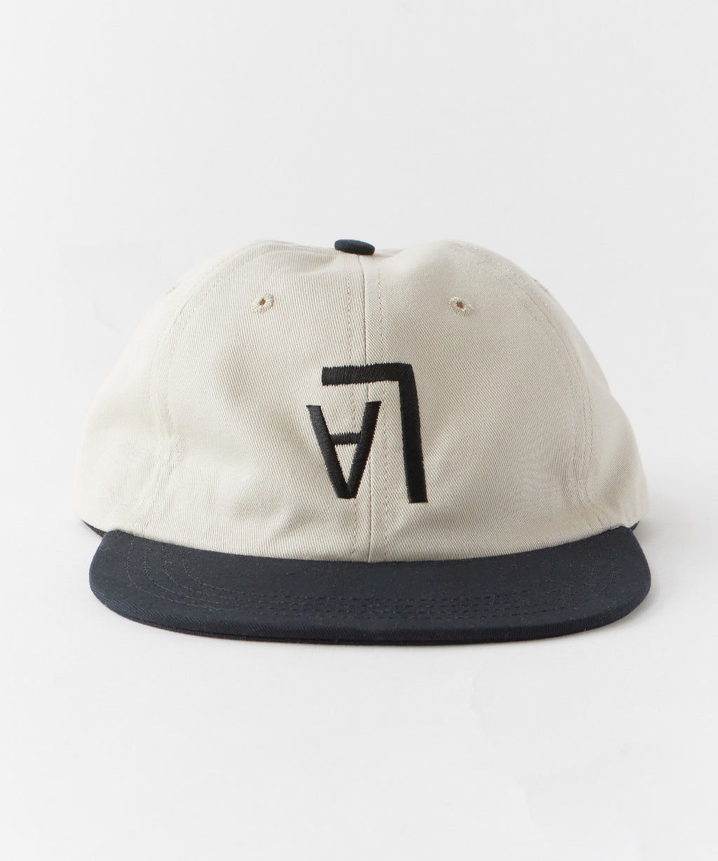 【ROOPTOKYO別注】COOPERS TOWN BALL CAP / LOGO CAP