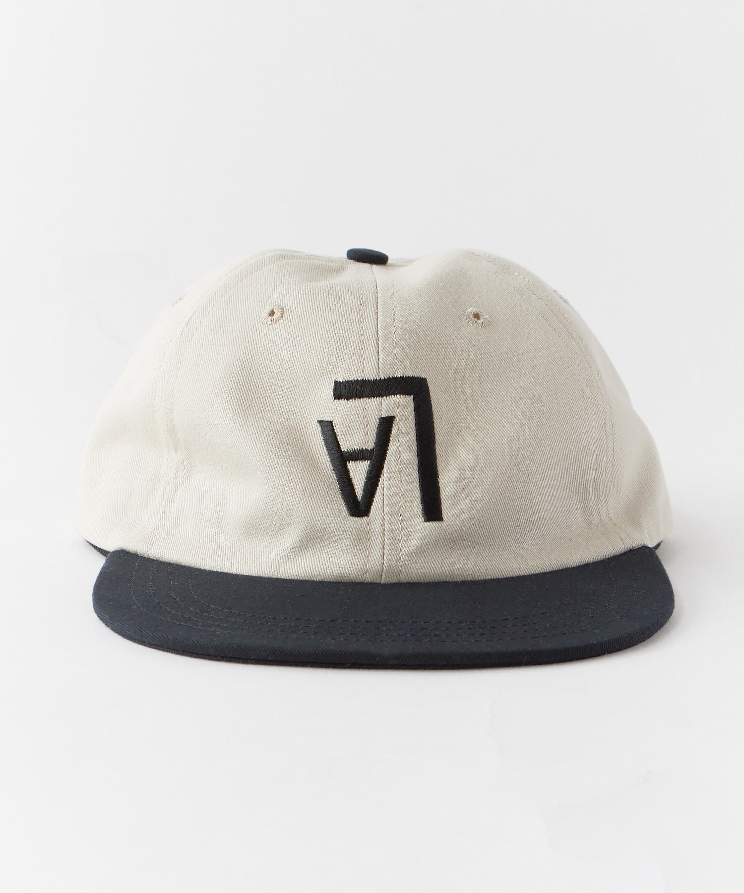 【ROOPTOKYO別注】COOPERS TOWN BALL CAP / LOGO CAP