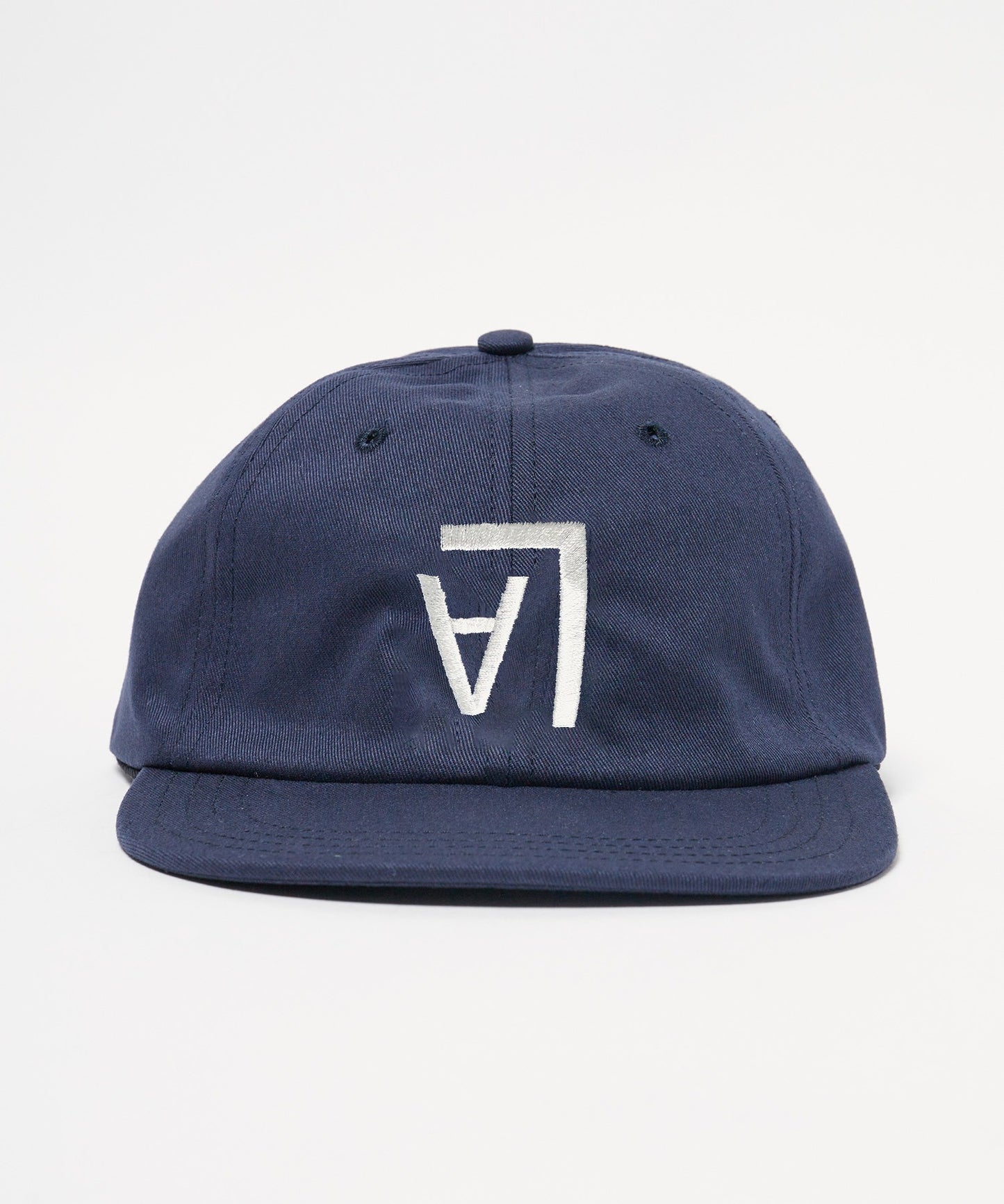 【EXCLUSIVE】COOPERS TOWN BALL CAP / REVERSE LOGO CAP