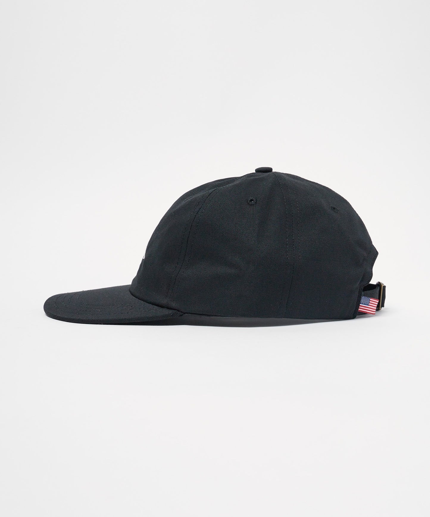 【EXCLUSIVE】COOPERS TOWN BALL CAP / REVERSE LOGO CAP