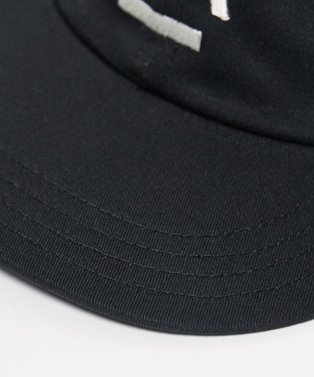 【ROOPTOKYO別注】COOPERS TOWN BALL CAP / LOGO CAP