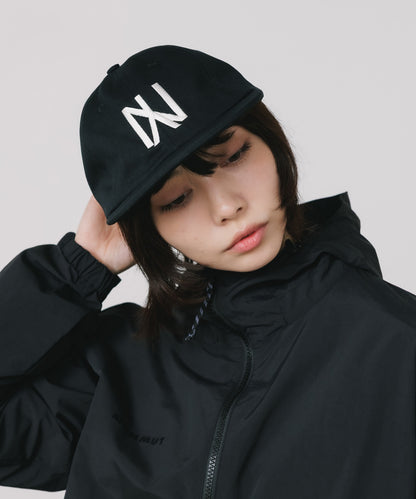COOPERS TOWN BALL CAP for ROOPTOKYO / LOGO CAP