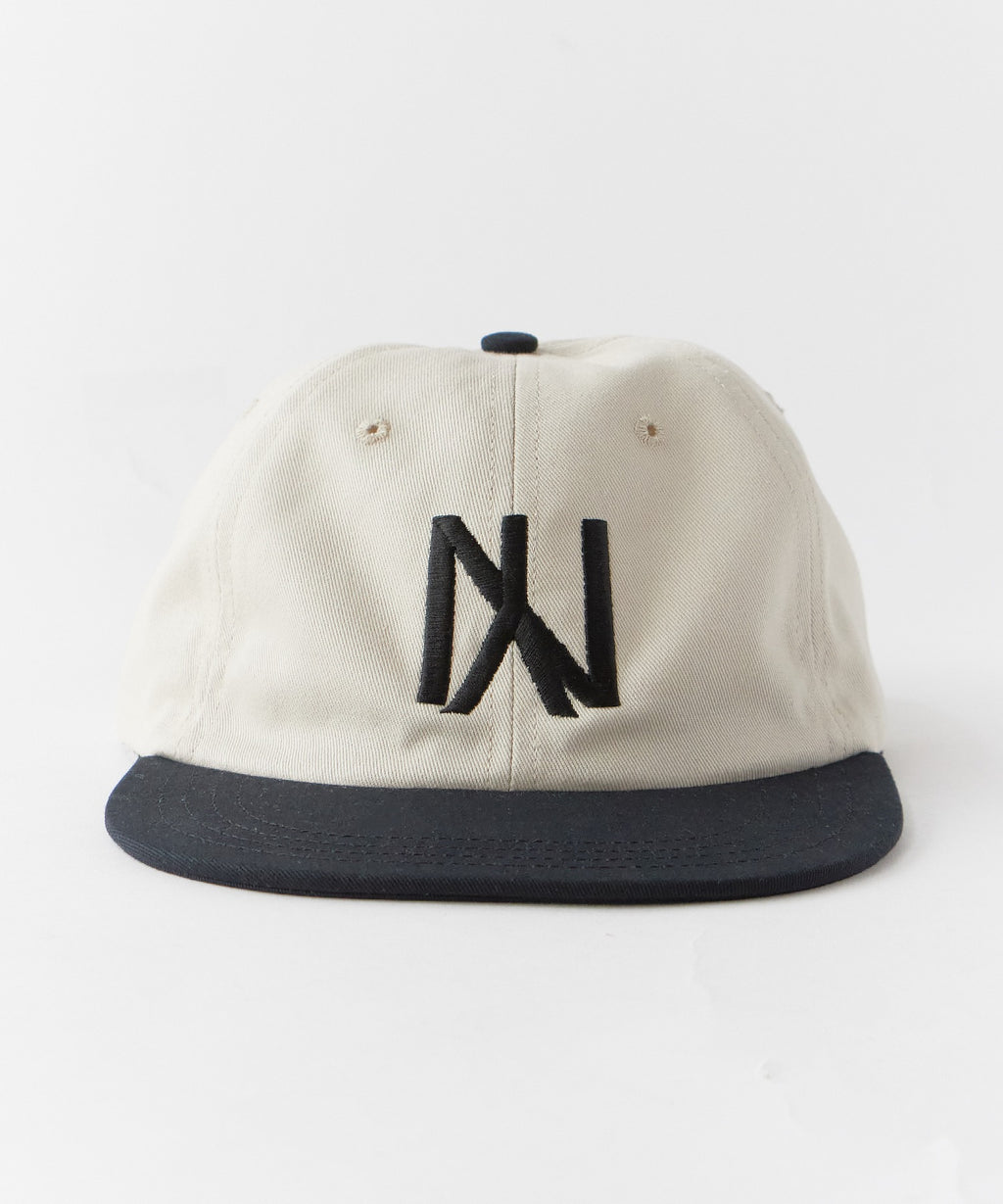 【ROOPTOKYO別注】COOPERS TOWN BALL CAP / LOGO CAP