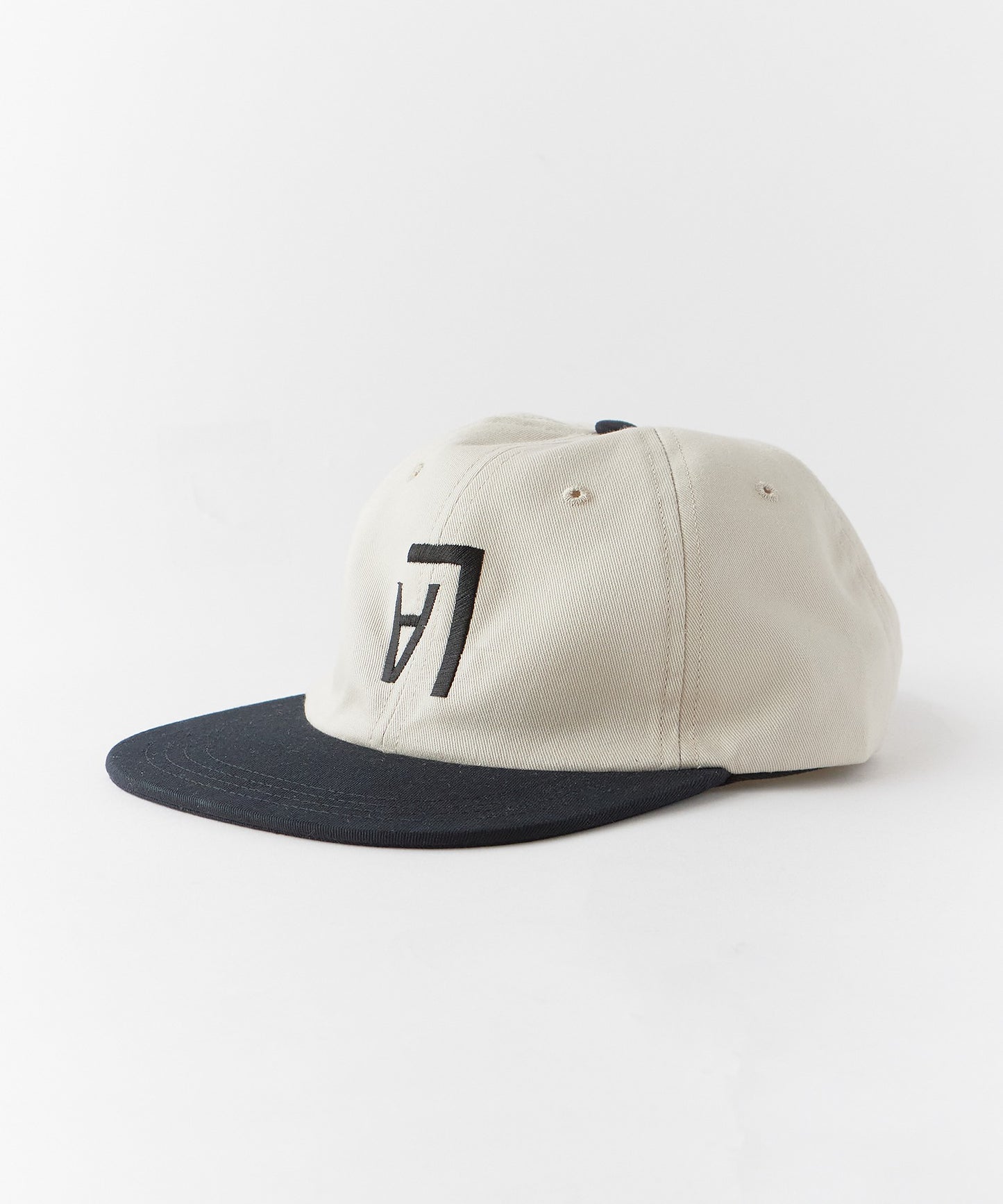 COOPERS TOWN BALL CAP for ROOPTOKYO / LOGO CAP