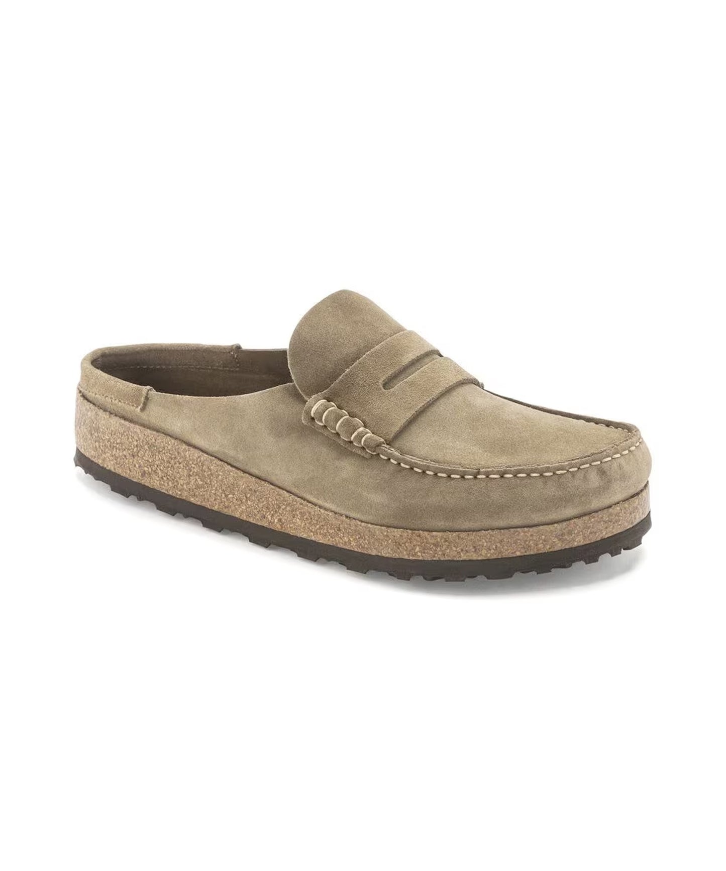 BIRKENSTOCK / Naples LEVE