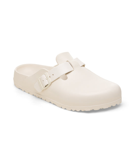 BIRKENSTOCK / Boston EVA