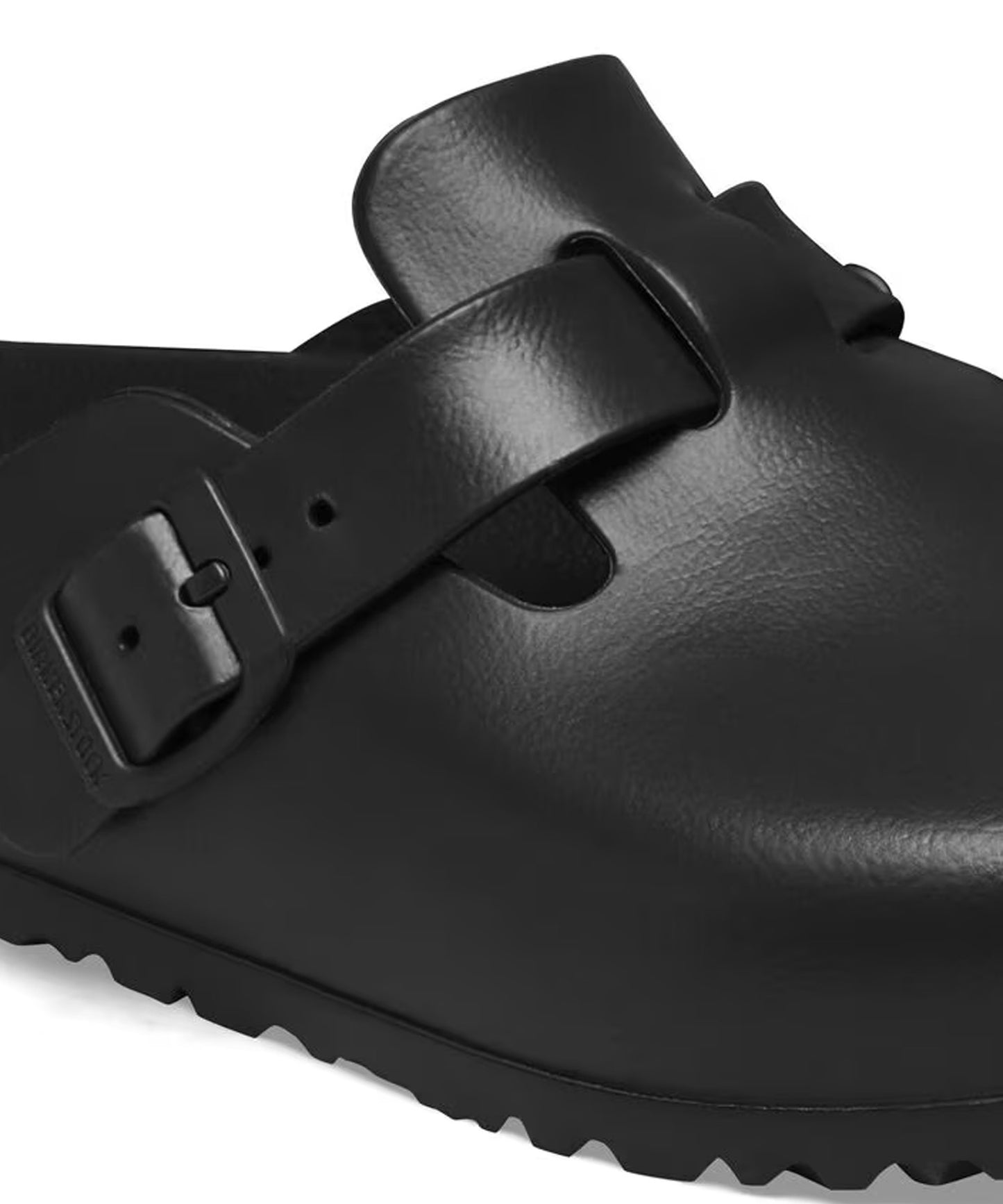 BIRKENSTOCK / Boston EVA