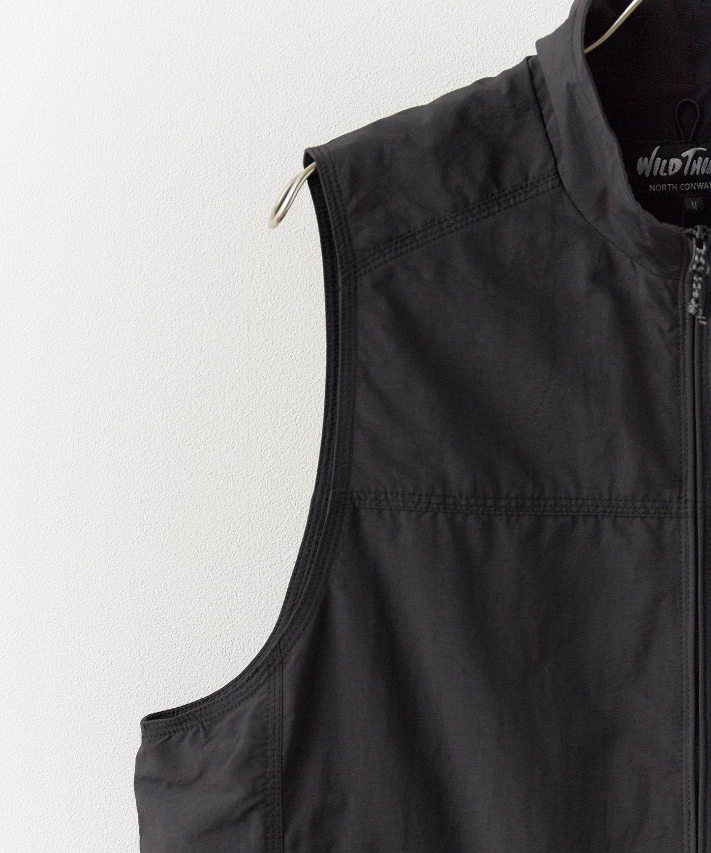 WILD THINGS / SUPPLEX UTILITY VEST