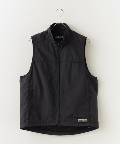 WILD THINGS / SUPPLEX UTILITY VEST