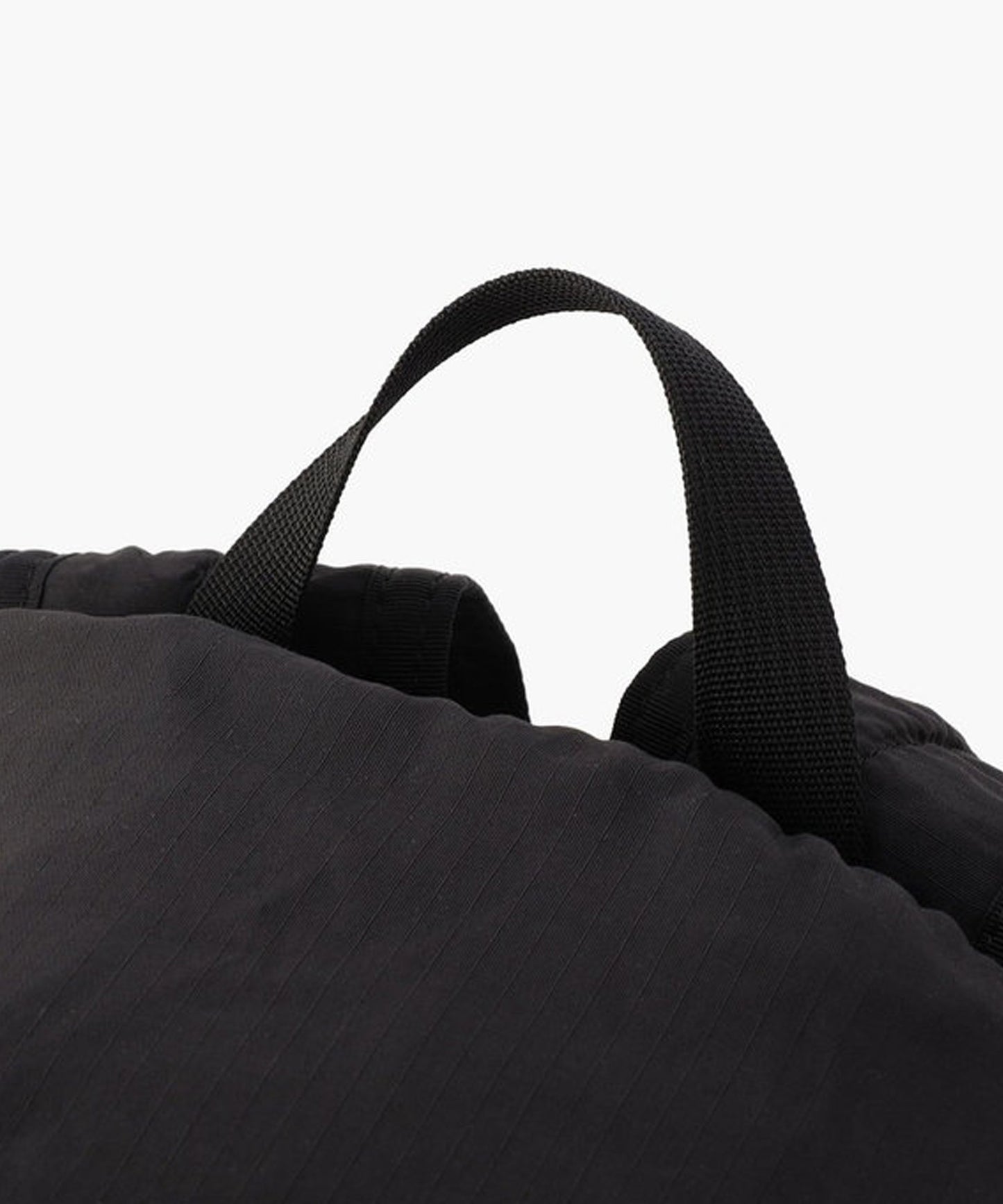 BRIEFING / PACKABLE DAYPACK