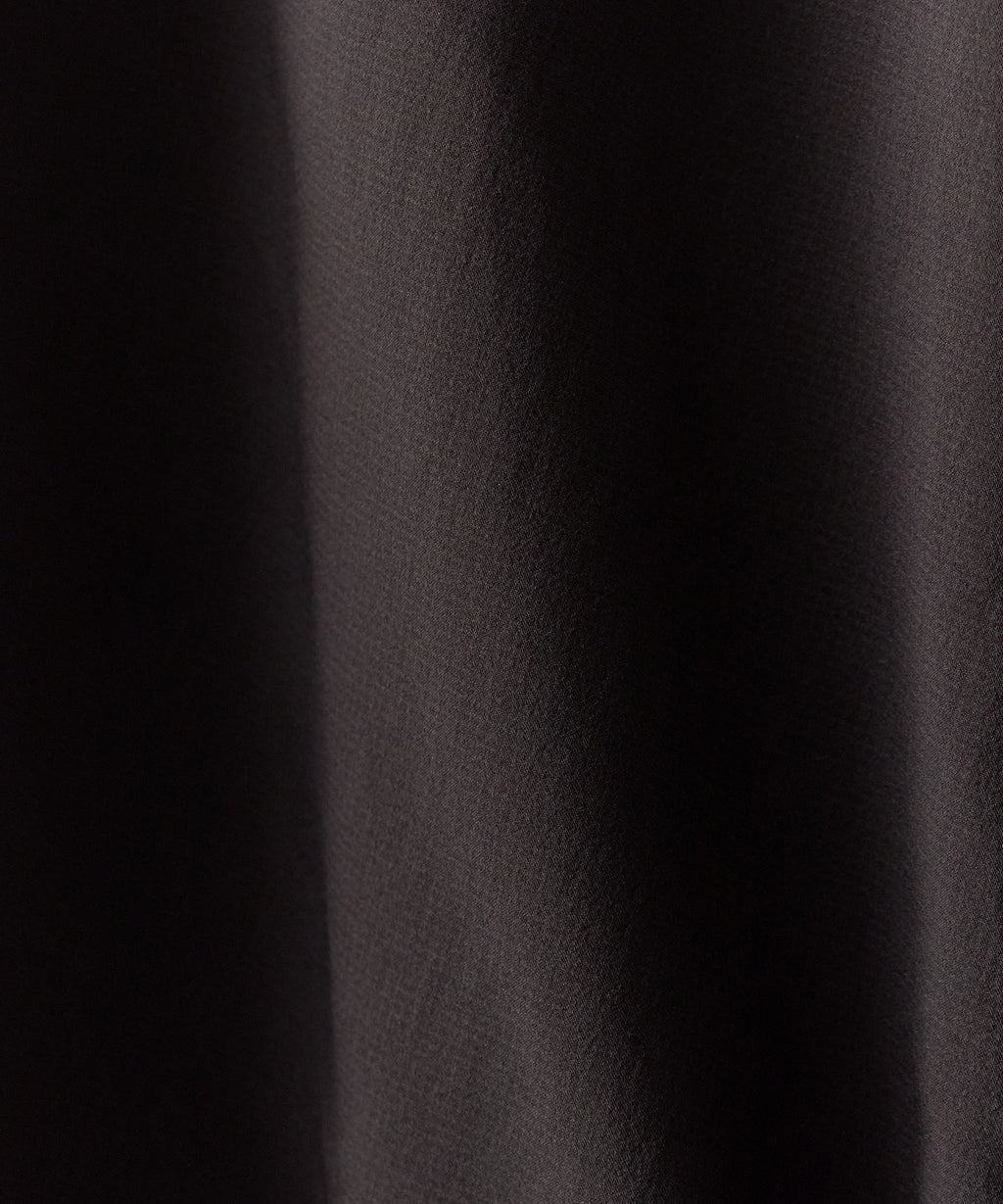 NANGA PLC EXCURSION SHORTS