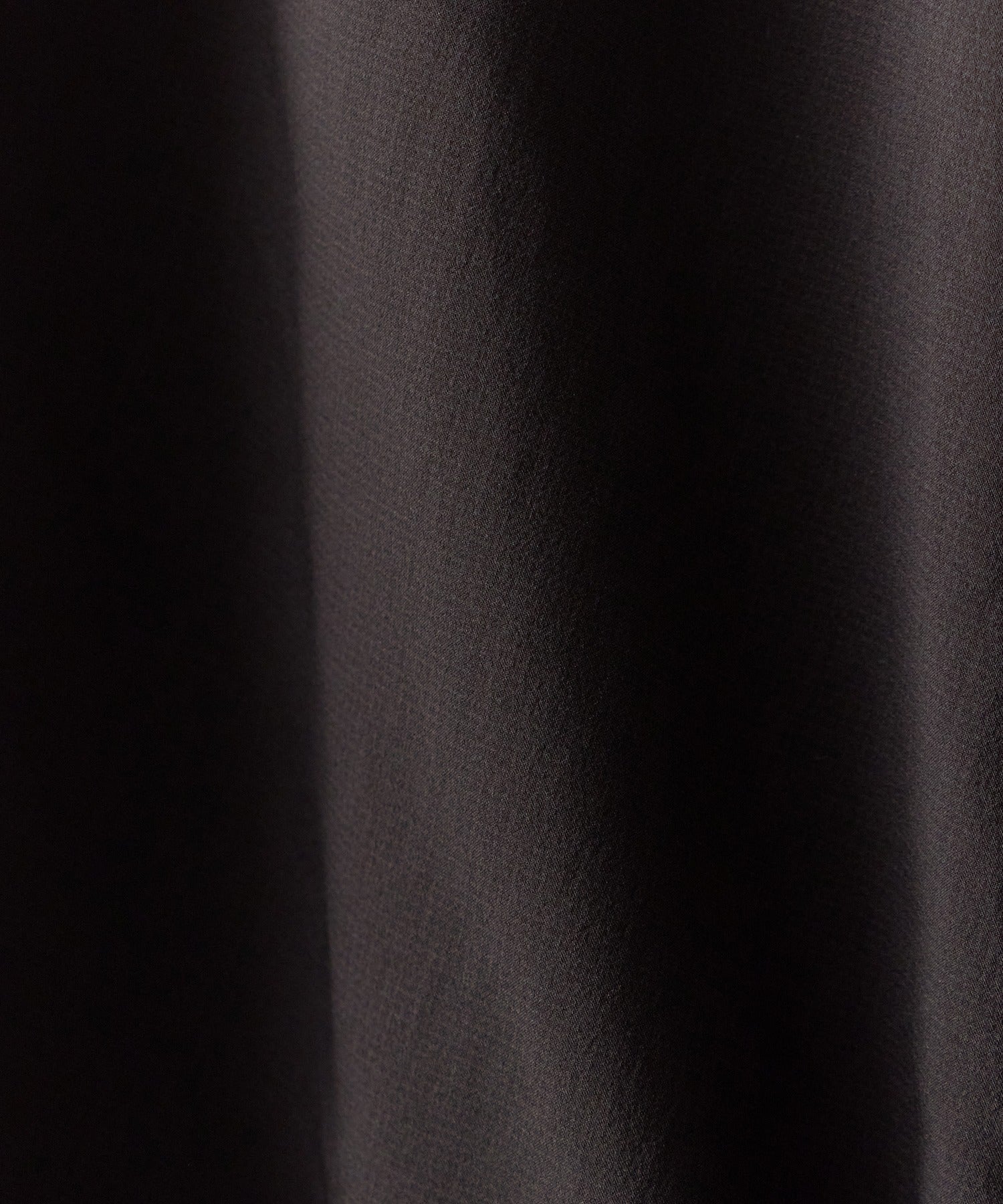 NANGA PLC EXCURSION SHORTS