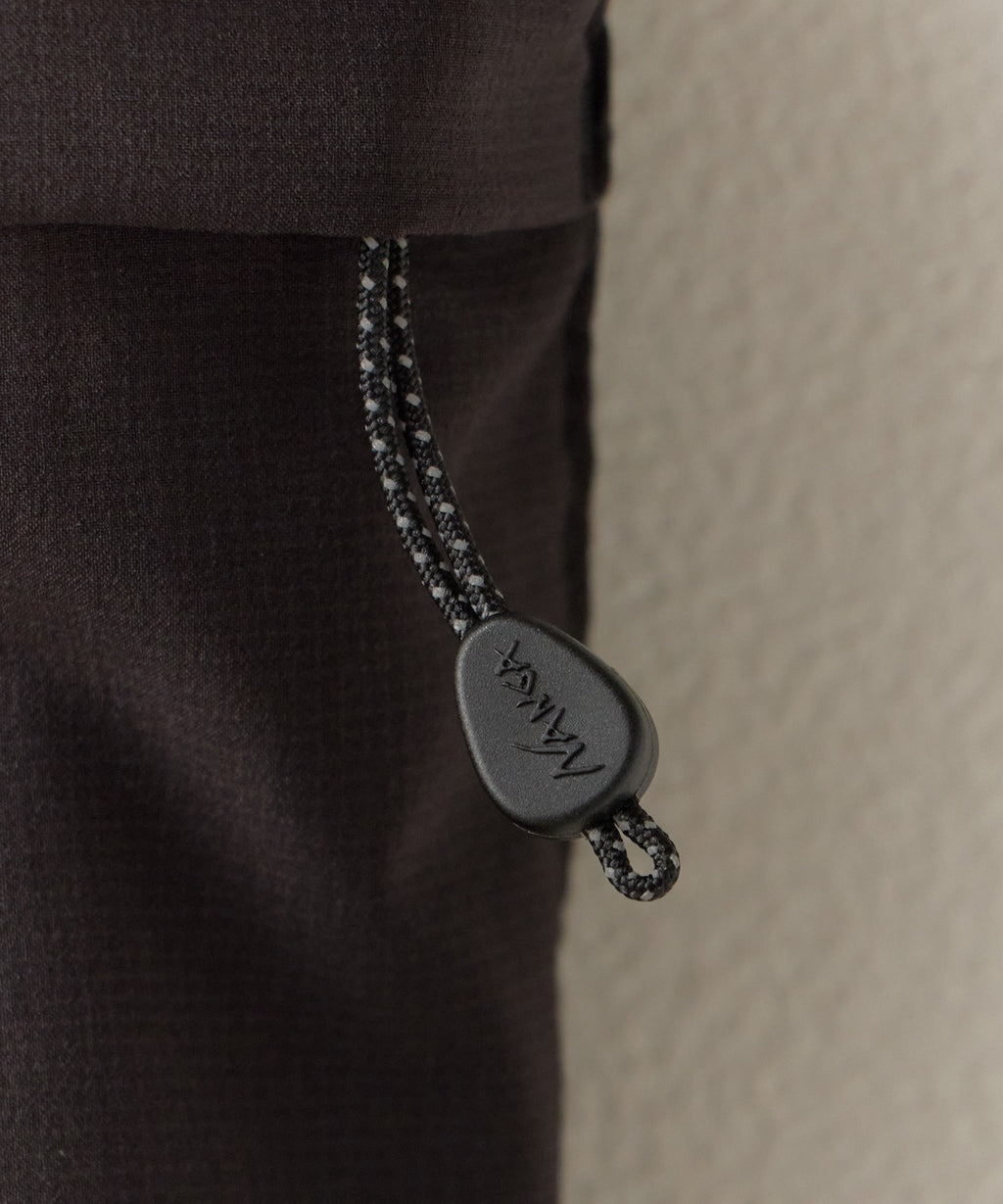 NANGA PLC EXCURSION SHORTS