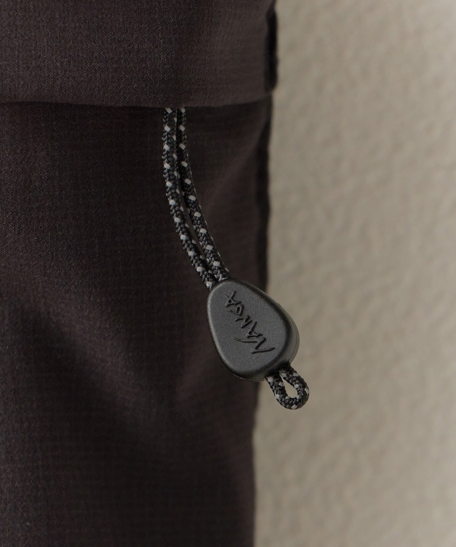 NANGA PLC EXCURSION SHORTS