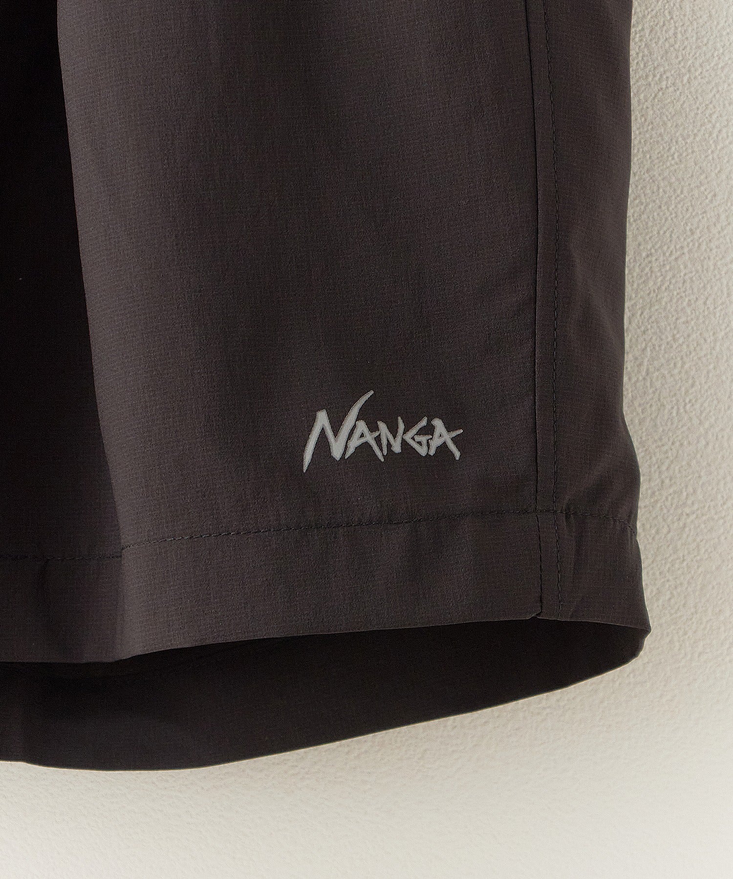 NANGA PLC EXCURSION SHORTS