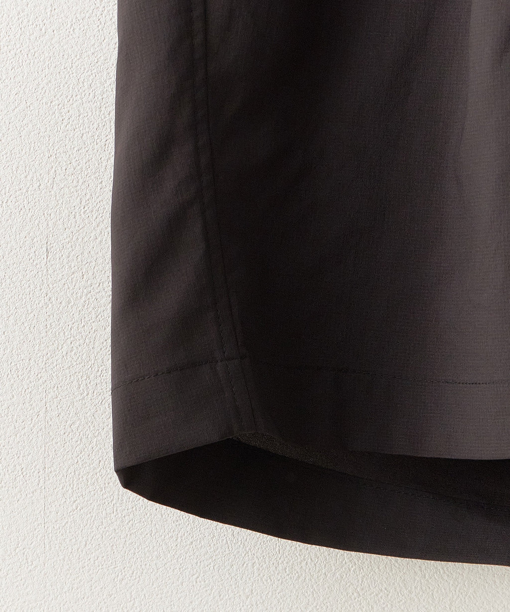 NANGA PLC EXCURSION SHORTS