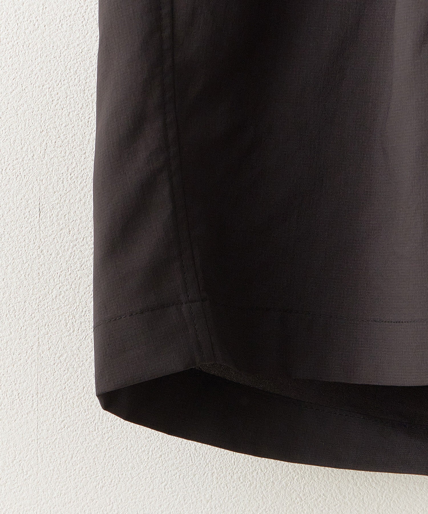 NANGA PLC EXCURSION SHORTS