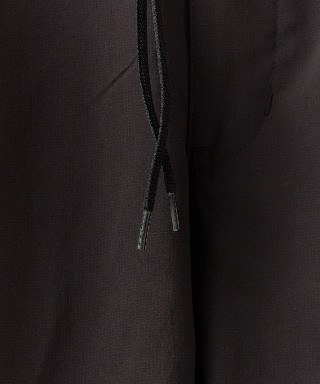 NANGA PLC EXCURSION SHORTS