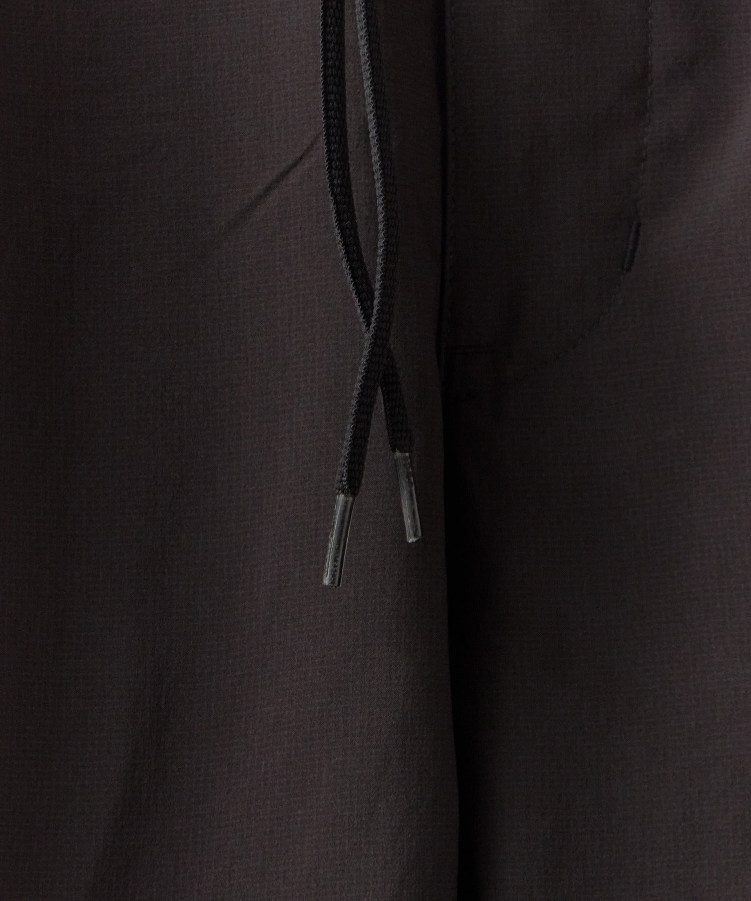 NANGA PLC EXCURSION SHORTS