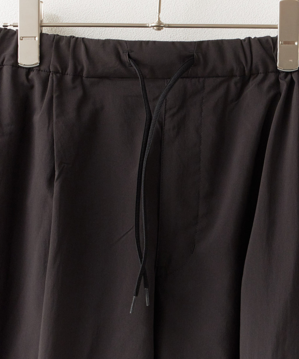 NANGA PLC EXCURSION SHORTS