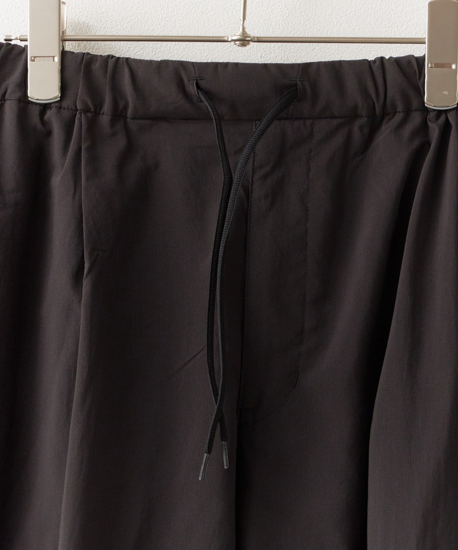 NANGA PLC EXCURSION SHORTS