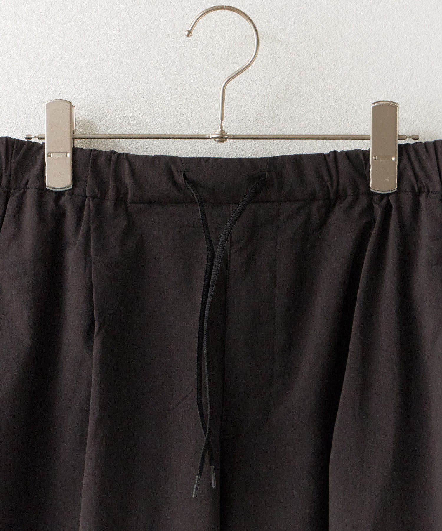 NANGA PLC EXCURSION SHORTS